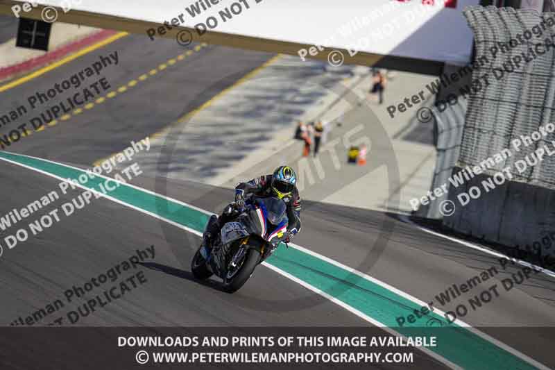 Laguna Seca;event digital images;motorbikes;no limits;peter wileman photography;trackday;trackday digital images